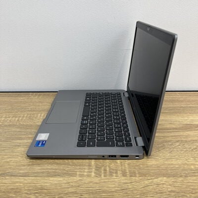 【津ラッツ店】中古  DELL Latitude 5320 (Intel Core i7 1185G7 3.0GHz/16GB/SSD256GB/-/-/13.3/1920x1080/Wi-Fi/WEBCAM/W11H MAR) 183658 