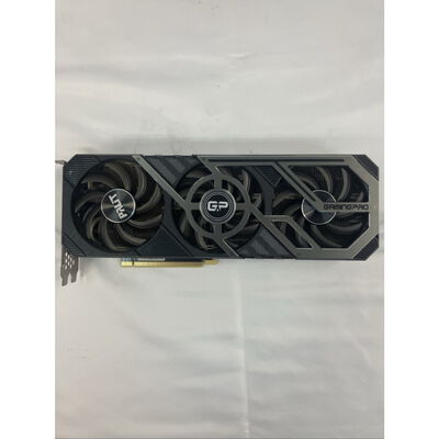【仙台店】中古  各社 GeForce RTX3070 (8GB PCI-E) 143917 