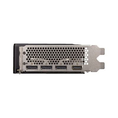 玄人志向  AR-B580D6-E12GB/DF (Intel Arc B580 12G) 