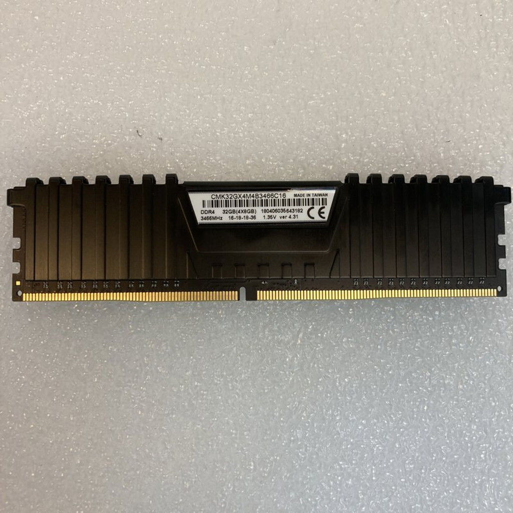 中古PCパーツ｜パソコン通販のドスパラ【公式】