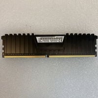 中古  PC4-27700 8GB デスクトップ用(DDR4-3466) 140731 