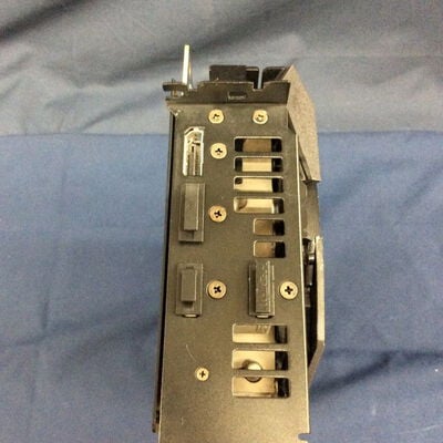 【川崎店】中古  各社 GeForce RTX2060 SUPER (8GB PCIE) 140120 