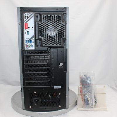 【宮崎恒久店】中古  THIRDWAVE GALLERIA SK 197803 