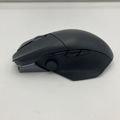 【白山FM松任店】中古  ROG Chakram X 4950000981 