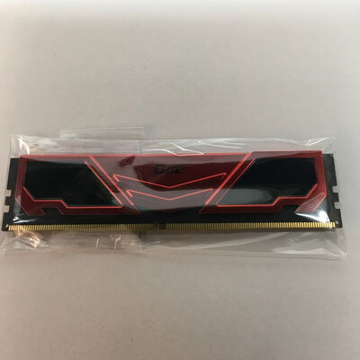 【佐賀南部バイパス店】中古  PC4-21300 16GB デスクトップ用(DDR4-2666) 135638 