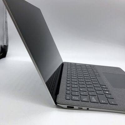 【宇都宮鶴田店】中古  Microsoft Surface Laptop 3(i5-1035G7/8GB/SSD128GB) 3430006306 