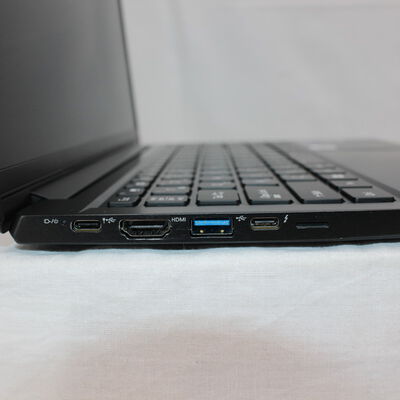 【徳島住吉店】中古  THIRDWAVE F-14LN5LA 190725 