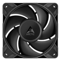 ARCTIC  P12 Pro PST ACFAN00306A 