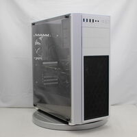 中古  Original PC(Intel Core i5 12400F/32GB DDR4 (PC4)/SSD256GB/なし/NVIDIA GeForce RTX 2070 SUPER 8GB/W11H64 MAR) 196929 