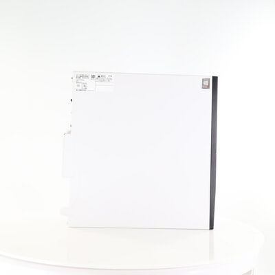 【秋葉原本店】中古  富士通_ESPRIMO_FMVD5200B(i5 10600/8GB/SSD120GB/W11P) 3410016793 