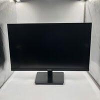 中古  Viewsonic VA3208-4K-MHD (31.5"W 2H1DP VA 4K HDR) 3280023039 