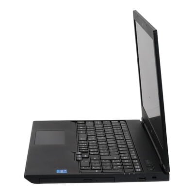 【通販センター】中古  NEC VersaPro PC-VKT42XZFB(Intel Core i5 1135G7 2.40GHz/16GB DDR4/SSD256GB/DVD/オンボード/15.6/1920x1080/GbE/Wi-Fi/WEBCAM/W11P) 204371 