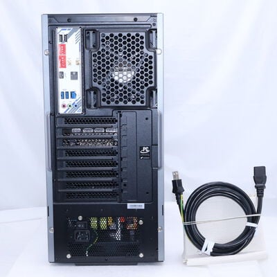 【通販センター】中古  THIRDWAVE GALLERIA SK 202092 