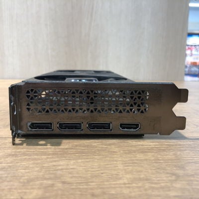 【姫路店】中古  HP NVIDIA GeForce RTX 3070 8GB M27699-002（RTX3070 8GB） 3480036940 