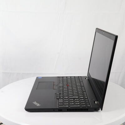 【通販センター】中古  LenovoThinkPad L15 Gen2(Intel Core i5 1135G7 2.40GHz/16GB DDR4/SSD512GB/-/オンボード/15.6/1920x1080/GbE/Wi-Fi/WEBCAM/W11P/Microsoft Office Home and Business 2024/VBT) 198482 