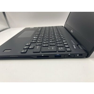 【仙台店】中古  Fujitsu LIFEBOOK U9310/E (Core i5-10310U/8GB/SSD128GB/-/-/WLAN/13.3FHD/W11P/-) 3240010832 