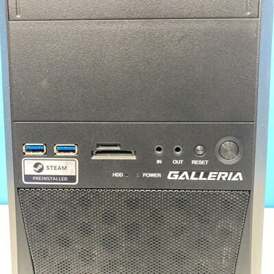【博多店】中古  GALLRIA　RT5 3310006129 