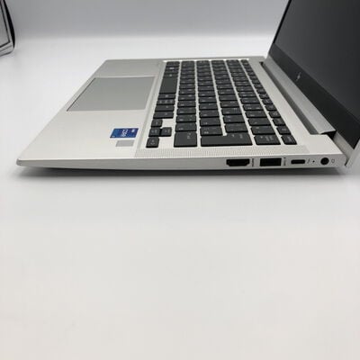 【甲府飯田店】中古  HP Elitebook 630 G10(i7-1355U/16GB/SSD512GB/W11P) 4720003145 