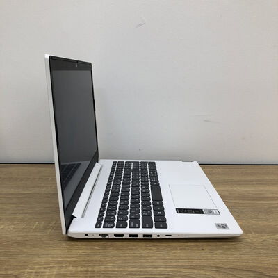 【津ラッツ店】中古  Lenovo IdeaPad L3-15IML05 4990001611 