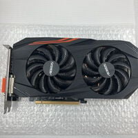 中古  各社 Radeon RX580 (4GB PCI-E) 139084 
