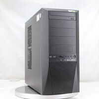 中古  THIRDWAVE GALLERIA KT【6/19値下げ!】 