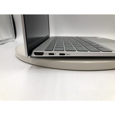 【水戸赤塚店】中古  DELL　P156G(Ultra 7 155H/16GB/SSD1TB/-/-/13.3/2560&times;1600/W11P) 4680002419 