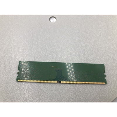 【水戸赤塚店】中古  PC4-25600 16GB デスクトップ用_ 184900 