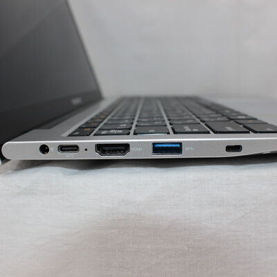 【宮崎恒久店】中古  THIRDWAVE DX-R3 187207 