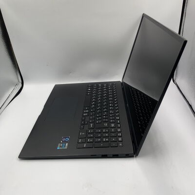 【座間相武台】中古  LG gram(i7-1195G7/16GB/SSD1TB/W11H) 4510003059 