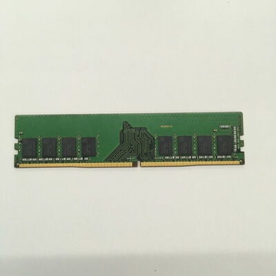 【博多店】中古  PC4-25600 16GB デスクトップ用_ 184900 
