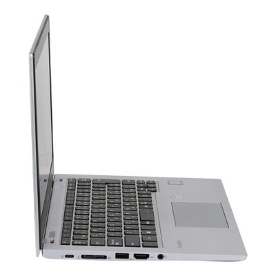 【通販センター】中古  【ジャンク品/保証無/返品質問不可】NEC VersaPro タイプVB PC-VKM17BZG4 (Core i5 8350U/8GB/SSD256GB/-/オンボード/12.5/1366x768/Wi-Fi/WEBCAM/OSなし) 186222 