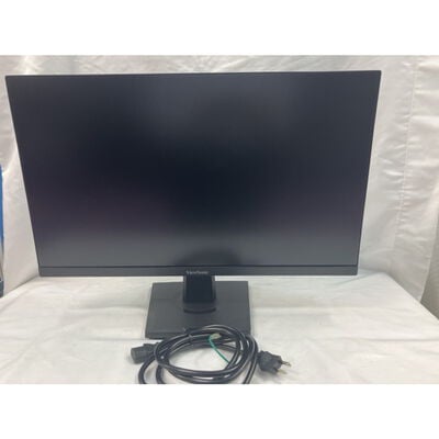【仙台店】中古  ViewSonic VX2405-P-MHD-7 (フルHD 1920x1080 144Hz) 3240011822 