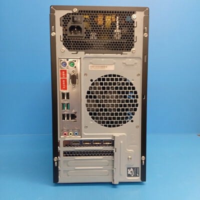 【大須店】中古  Magnate MV 3120024533 