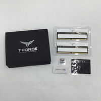 中古  8GB 2枚組(合計16GB) PC4-28800/DDR4-3600 デスクトップ用 190920 