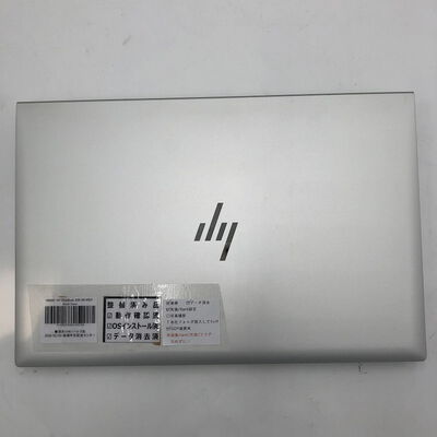 【盛岡都南店】中古  HP EliteBook 830 G8 MSO (Intel Core i5 1145G7 2.6GHz/16GB/SSD256GB/-/オンボード/13.3/1920x1080/Wi-Fi/WEBCAM/W11P/Microsoft Office Home and Business 2024) 188203 