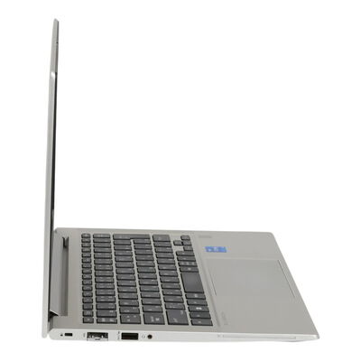 【通販センター】中古  HP EliteBook 630 G9(Intel Core i5 1235U/16GB DDR4 (PC4)/SSD256GB/なし/オンボード/13.3/1920x1080/Wi-Fi/W11H64 MAR) 204093 