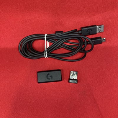 【千葉店】中古  Logicool G913 TKL LIGHTSPEED Wireless RGB Mechanical Gaming Keyboard-Linear G913-TKL-LNBK (リニア) 1230009922 