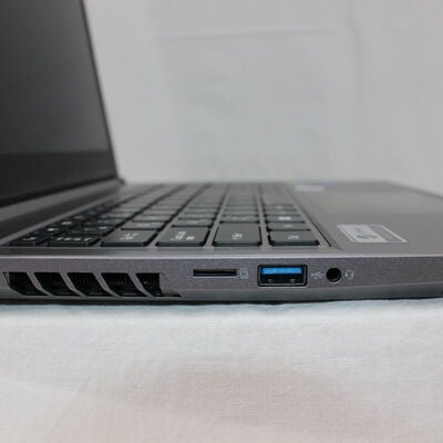 【通販センター】中古  THIRDWAVE GALLERIA RL7C-R45-4 189310 