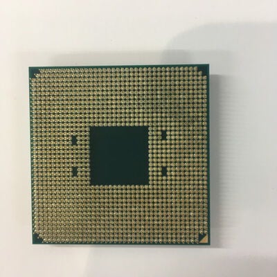 【博多店】中古  AMD Ryzen 5 5600 (AM4/3.6GHz/35M/C6/T12/65W) 150183 