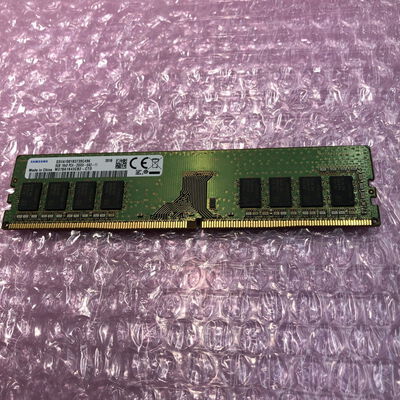 【姫路店】中古  PC4-21300 8GB デスクトップ用_ 184888 