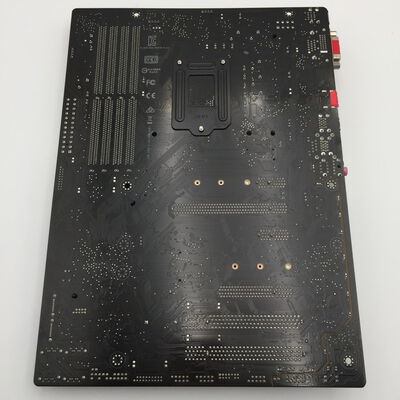 【神戸・三宮店】中古  ASUS PRIME H370-PLUS 3430006538 