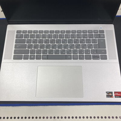 【大宮店】中古  DELL Inspiron 16 1250007628 