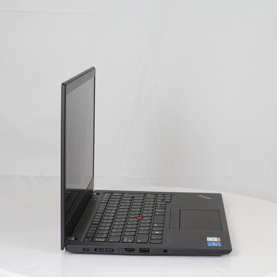 【通販センター】中古  Lenovo ThinkPad T14s Gen 2(Intel Core i5 1145G7 2.60GHz/16GB DDR4/SSD256GB/-/オンボード/14/1920x1080/Wi-Fi/WEBCAM/W11H/VBT) 203343 