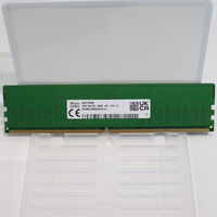 中古  PC5-38400 16GB デスクトップ用 149151 