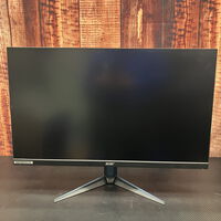 中古  acer Nitro VG2 VG272KV3bmiipx（4K 3840x2160 160Hz） 5070001812 