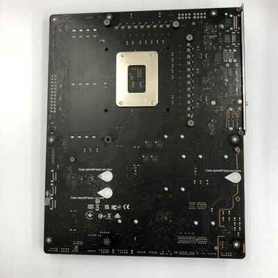 【徳島住吉店】中古  MPG Z790 CARBON WIFI II Z790(DDR5)/LGA1700/ATX 5230000539 