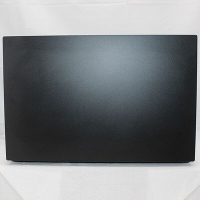 【大宮店】中古  THIRDWAVE GALLERIA UL7C-AA3 US 186673 