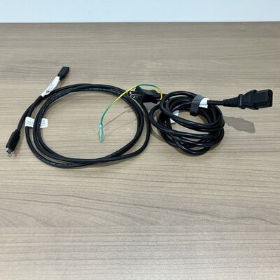 【熊本浜線店】中古  PHILIPS モニターディスプレイ 27E1N5900E/11 (27 インチ 3840 x 2160   60 Hz) 3480040704 