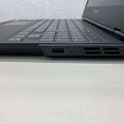 【町田店】中古  Lenovo Legion Y540-15IRH 3330003375 