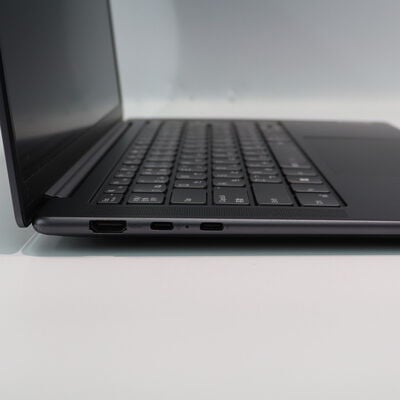 【札幌店】中古  Lenovo Yoga Pro 7 14IRH8 (Core i7-13700H/16GB/SSD1TB/-/-/WLAN/13.3QHD+/W11H/-) 3240010259 